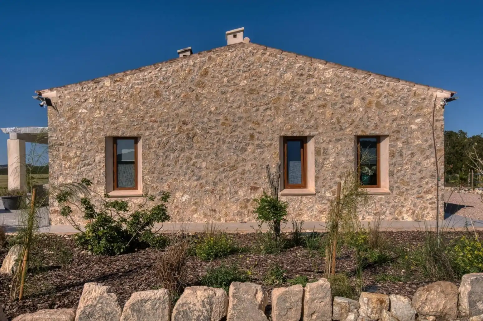 Casa in vendita a Sant Joan - Carrer del Desert, imagen 2