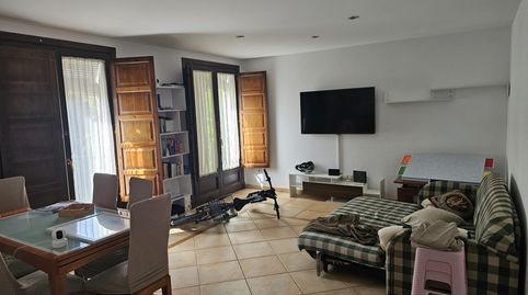 Foto 3 de Dúplex en venda a Calle de Jacinto González, 7, Centro, Navalcarnero