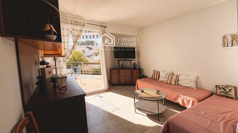 Photo 3 of Flat for sale in Edifici Sampan, La Pola i Giverola- Salionç, Tossa de Mar