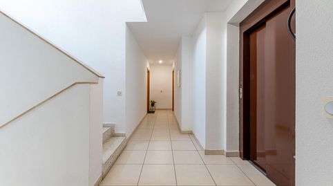 Foto 4 de Ático en venta en Calle Escritor Angel Palomino, La Colina, Torremolinos