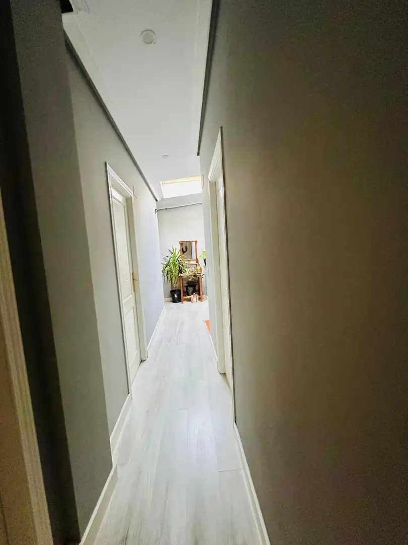 Dúplex en venda en Plasencia amb Aire condicionat, Calefacció i Terrassa
