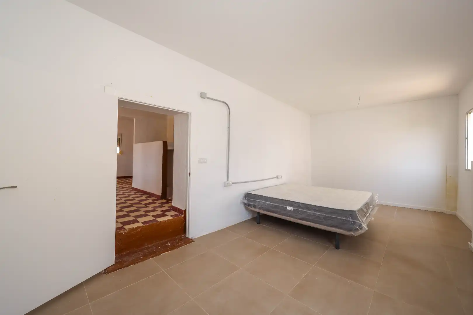 Casa en venta en Calle Fragua, imagen 23