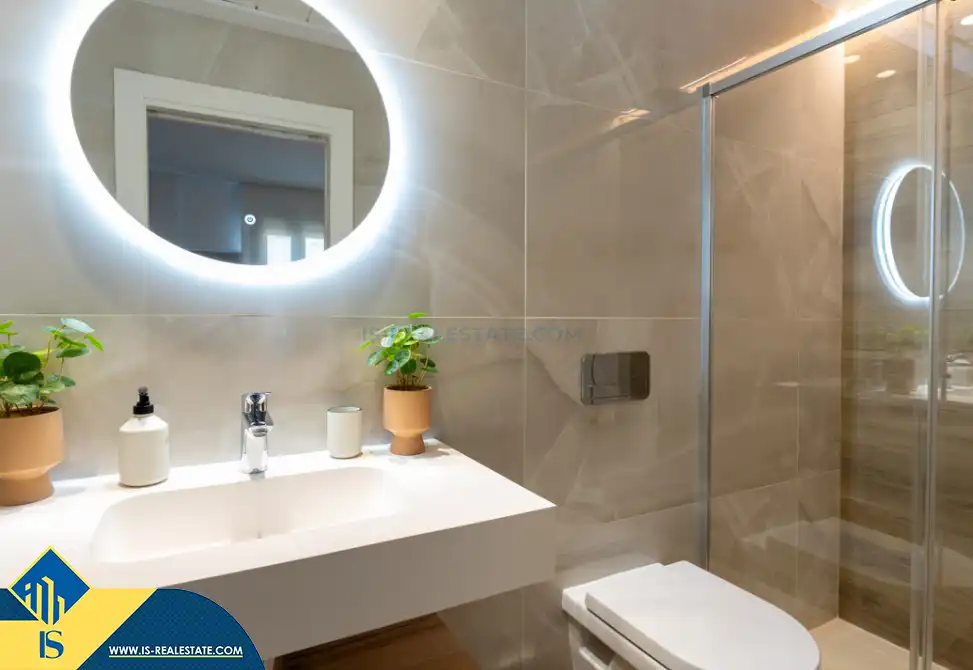 Maison avec piscine à vendre à Gran Alacant, imagen 15