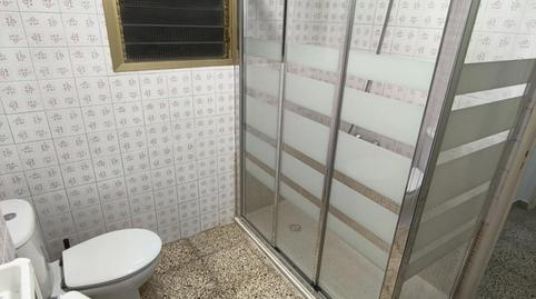 Photo 5 of Flat to rent in Centro, Alicante