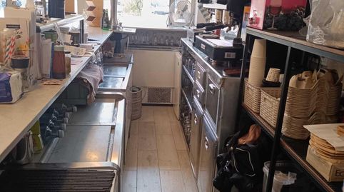 Foto 3 von Geschaftsraum zur Miete in Alfafar, Valencia