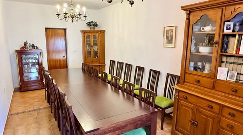 Casa cerca del centro de Albox, imagen 3