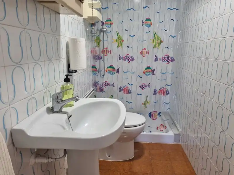 Apartments for sale in Racó