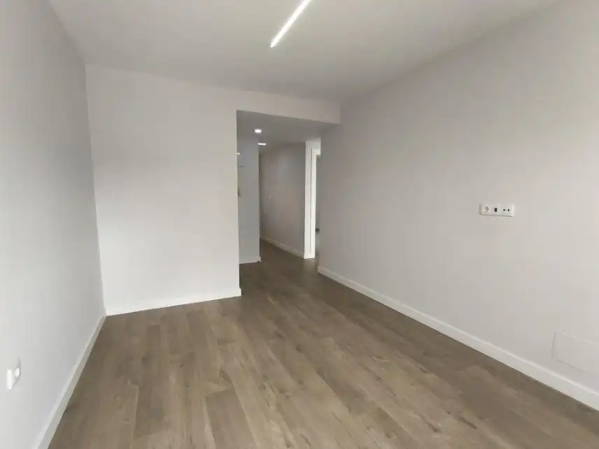 Apartment mit Pool zum Verkauf in Rincón de Loix, imagen 2