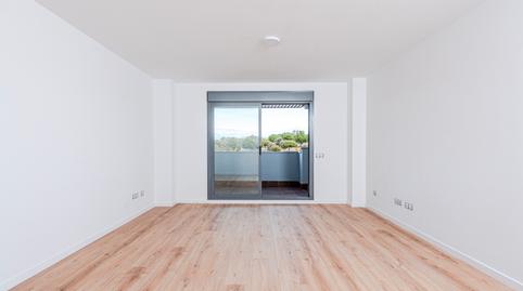 Foto 2 de Pis en venda a Mercedes Formica, 1, Montecillo, Madrid