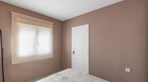 Foto 3 von Wohnung zur Miete in Gandesa, Tarragona