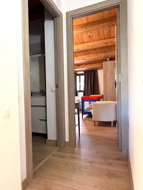 Maison avec piscine à vendre à Mediona, imagen 28