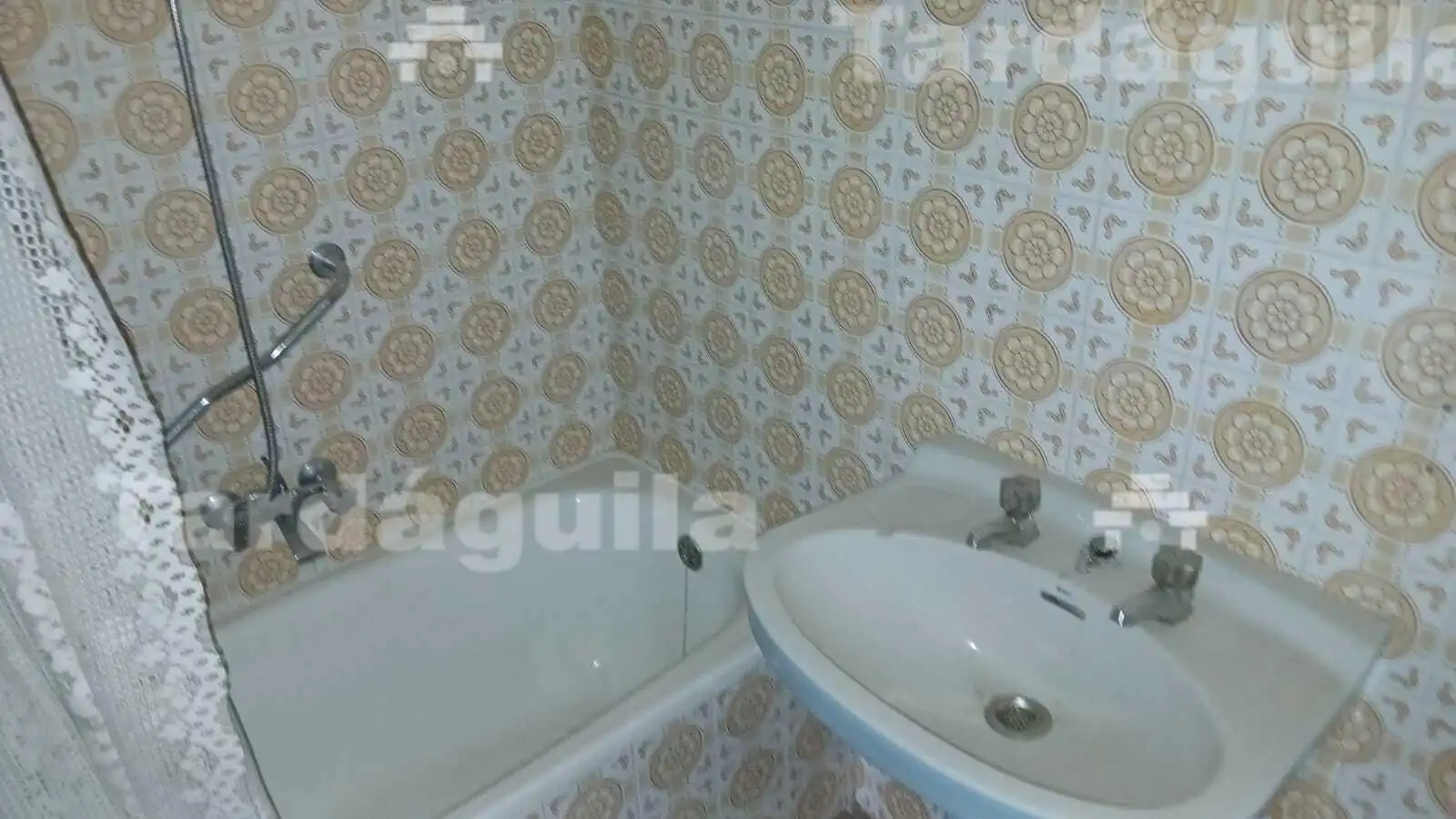 Piso en venta en Prosperidad - Delicias