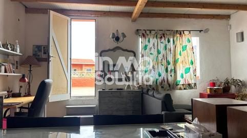 Foto 2 de Casa adosada en venda a Calle Indiano Medina, Barrial - San Isidro - Marmolejos, Gáldar