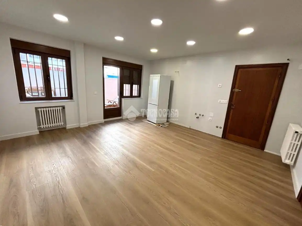 Residencial en venda a Medina del Campo, imagen 9