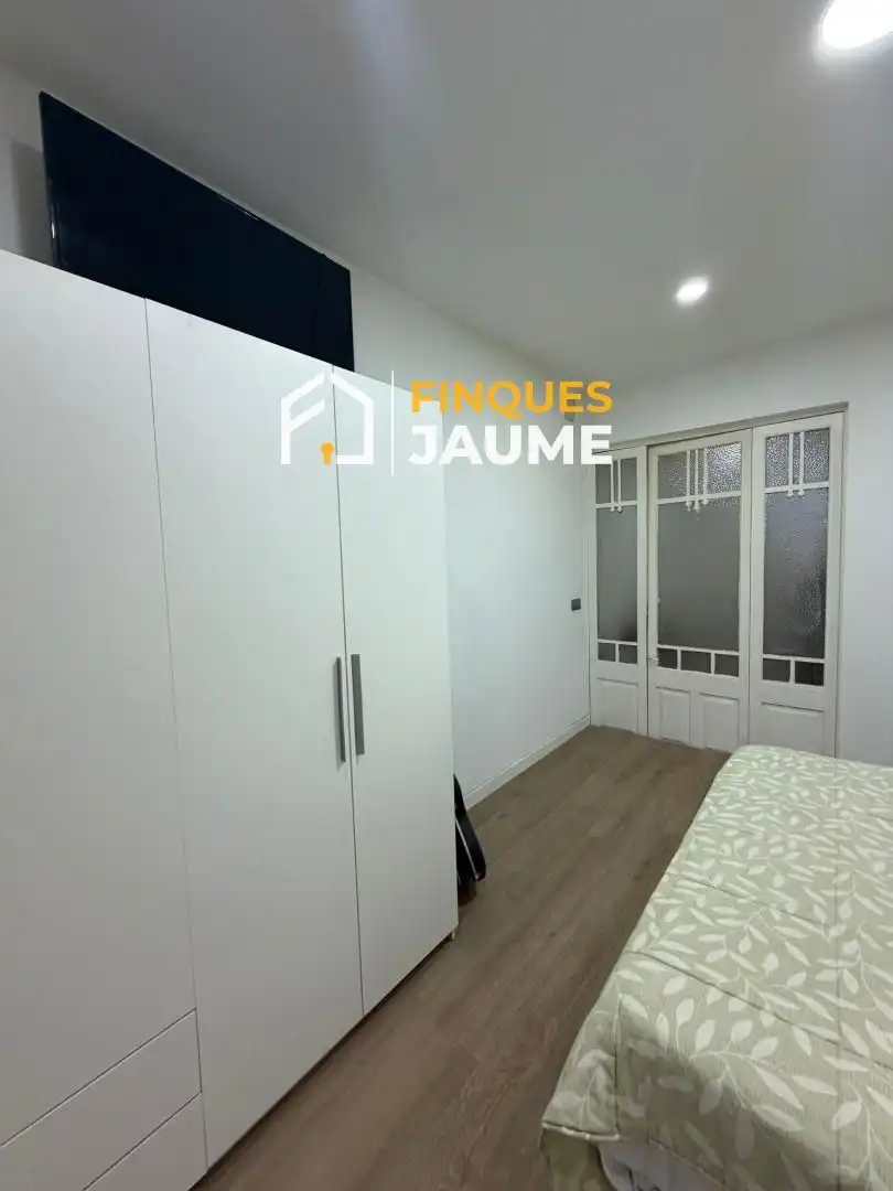 Casa o chalet en venta en Doctor Martin, Belianes