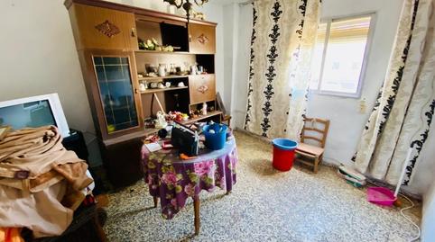 Foto 3 de Casa o xalet en venda a Alhama de Granada, Granada