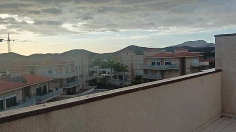 Foto 5 de Apartament en venda a Calle Cardon, Golf del Sur - Amarilla Golf, Santa Cruz de Tenerife