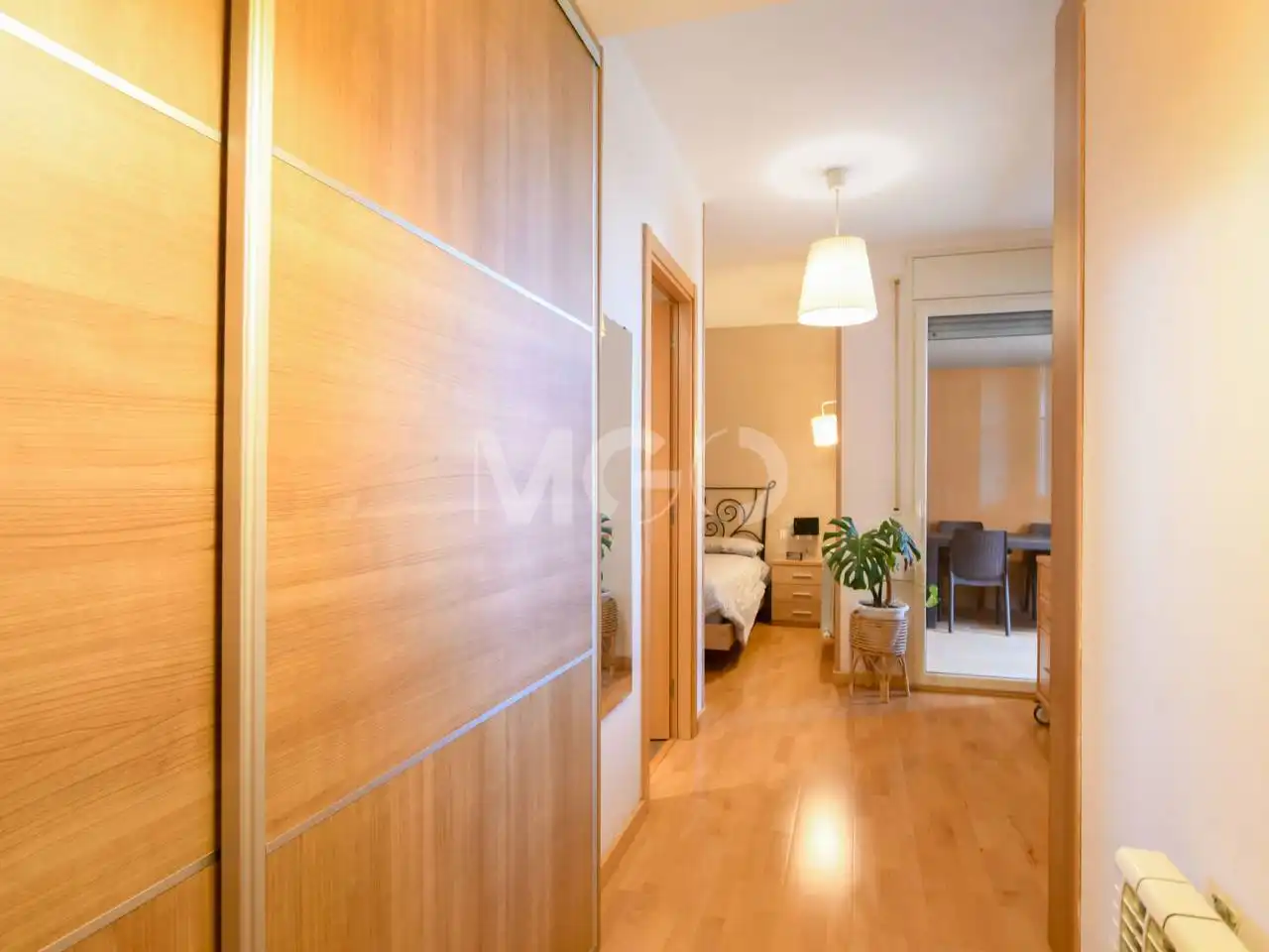 Appartement avec ascenseur à vendre à Calle Moli d´en Saborit, imagen 29