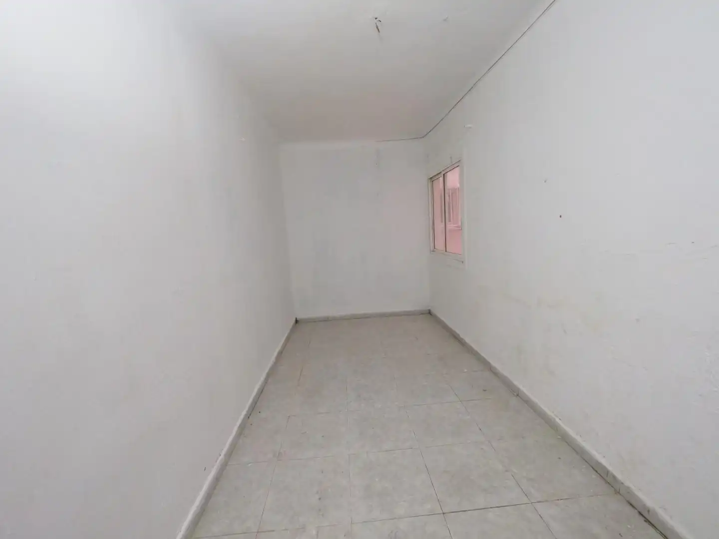 Flat with lift for sale in Sant Adriá Nord, imagen 11