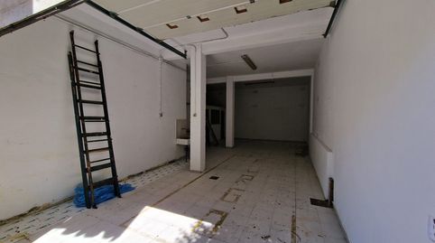 Foto 4 de Garaje en venta en General Dávila, Santander