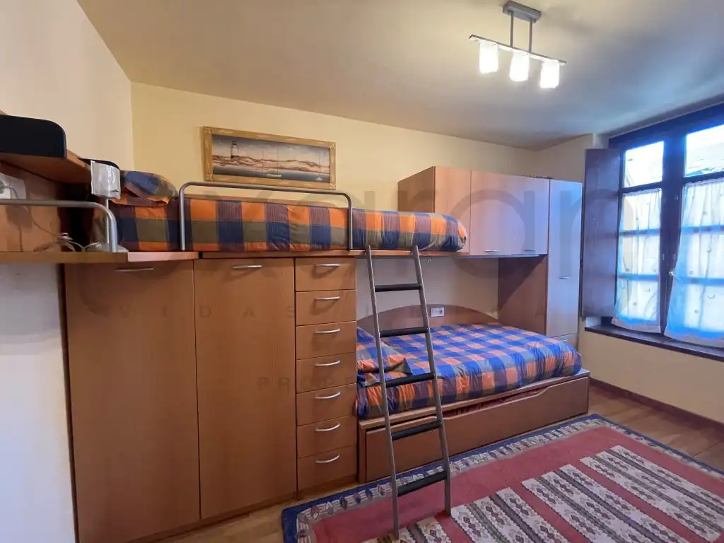 Apartment zum Verkauf in Avenida Dera Garona 17, imagen 14