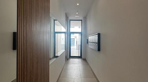 Foto 4 de Estudio de alquiler en Calle Atlantida, 2, Maracena, Granada