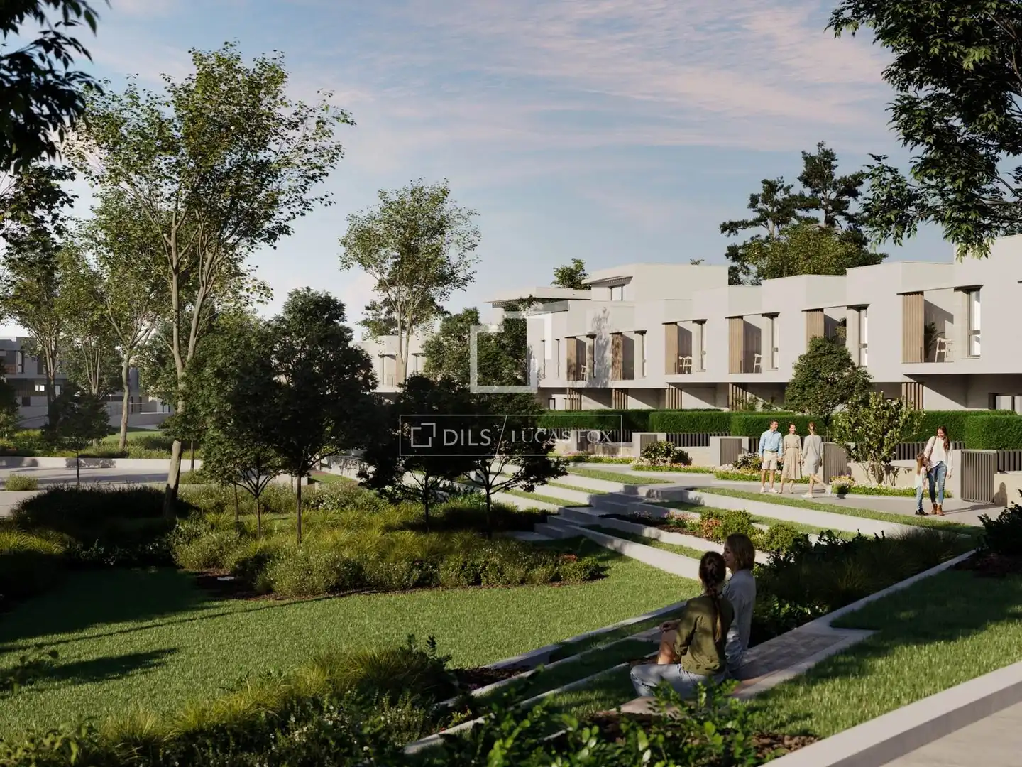 Villa avec piscine à vendre à Sagunto ciudad, imagen 12