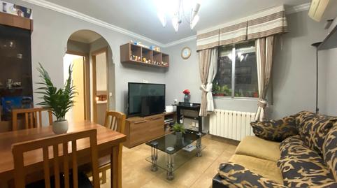 Foto 3 de Pis en venda a Calle Arechavaleta, Los Ángeles,  Madrid Capital