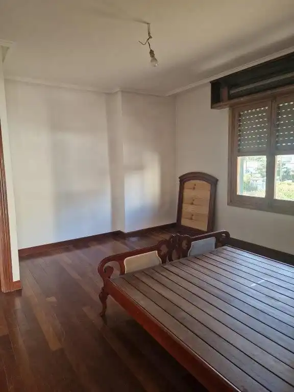 Casa in vendita a Ortuella, imagen 12