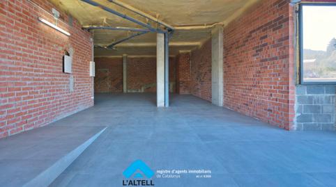 Photo 4 of Premises to rent in Montornès del Vallès, Barcelona