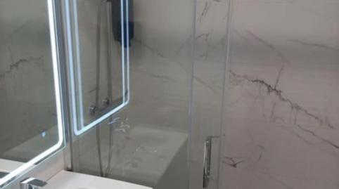 Foto 5 de Apartament de lloguer a Castillo Sohail - Myramar, Málaga