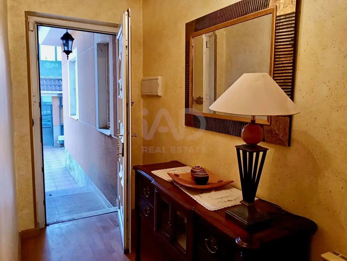 Casa o chalet en venta en Soto de la Vega con Calefacción y Terraza