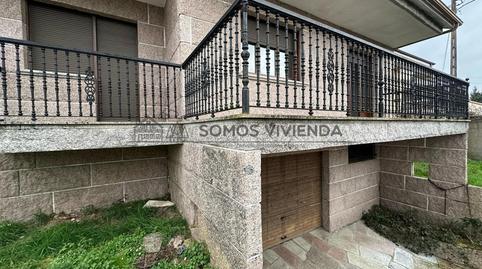 Photo 5 of House or chalet for sale in O Carballiño  , Ourense