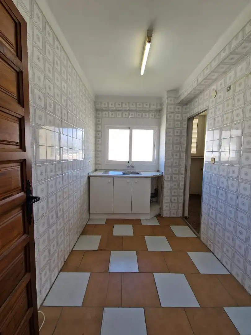 Flat with pool for sale in Urbanizacion Pueblo Nuevo 7, imagen 14