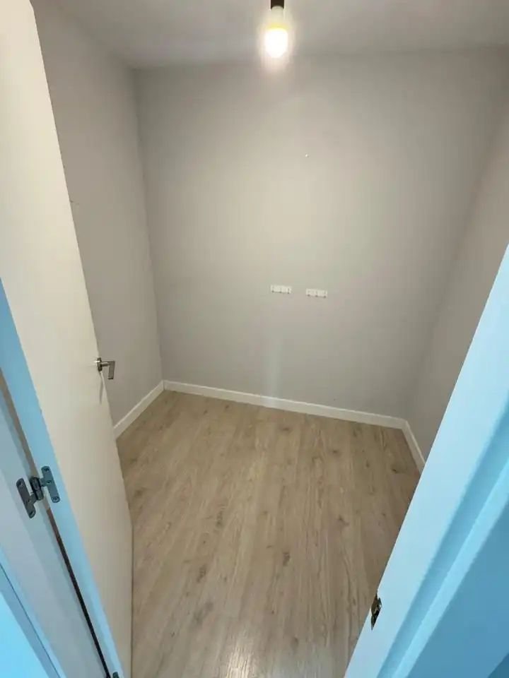 Flat for sale in Alovera  with Heating, Storage room and Swimming Pool