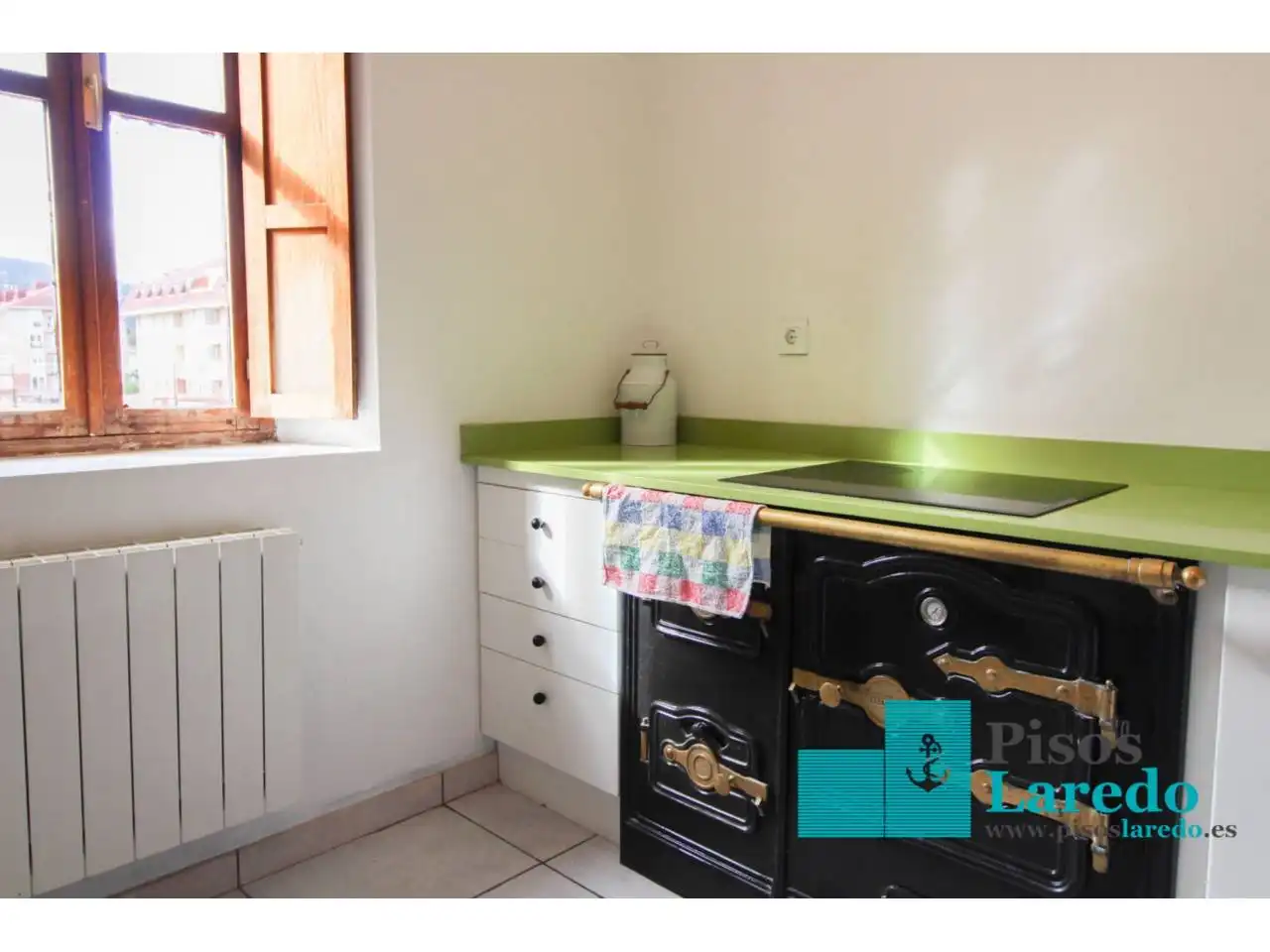 Haus mit Garten zum Verkauf in Calle Gama 1, imagen 28
