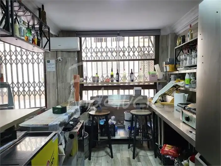 Local comercial en venda a Casco Histórico, imagen 7