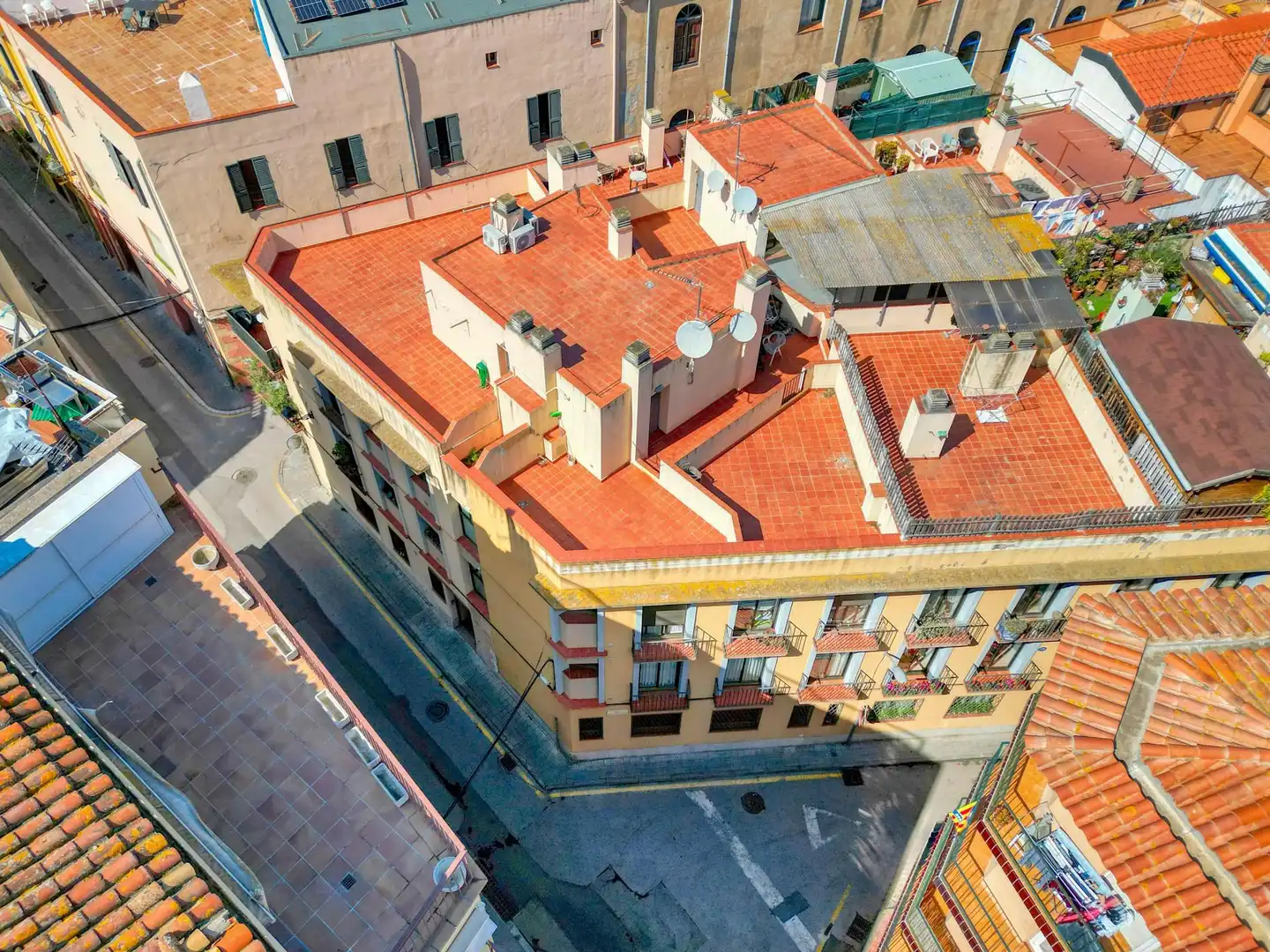 Appartement avec ascenseur à vendre à Centre, imagen 11