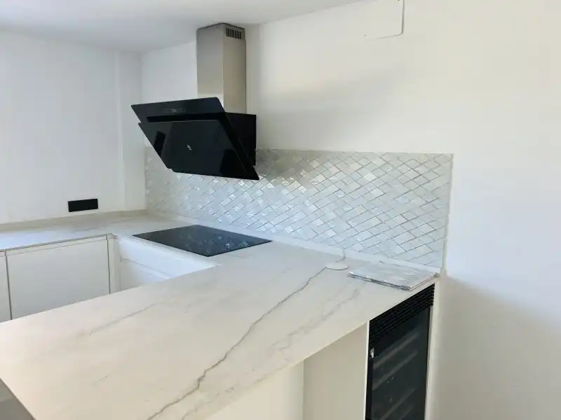 Casa en venta en Pueblo - Urbanizaciones, imagen 30