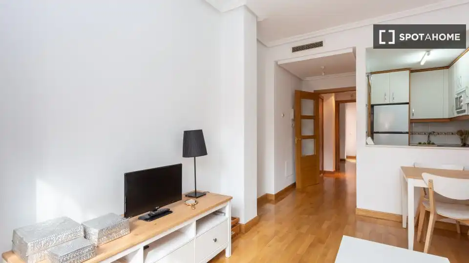 Appartement à louer à Usera, imagen 7