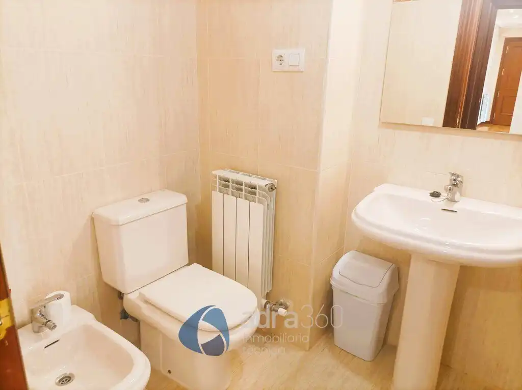 Piso con ascensor en venta en 3 abril, imagen 16