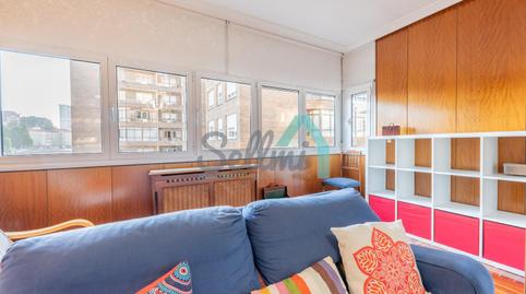 Photo 5 of Flat to rent in Emigrante, San Lázaro - Otero - Villafría, Asturias