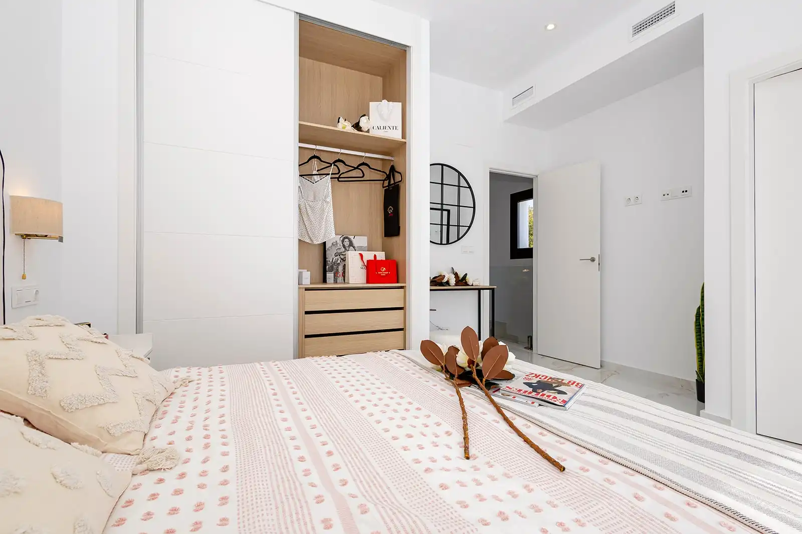 Maison avec piscine à vendre à Casco urbano, imagen 24