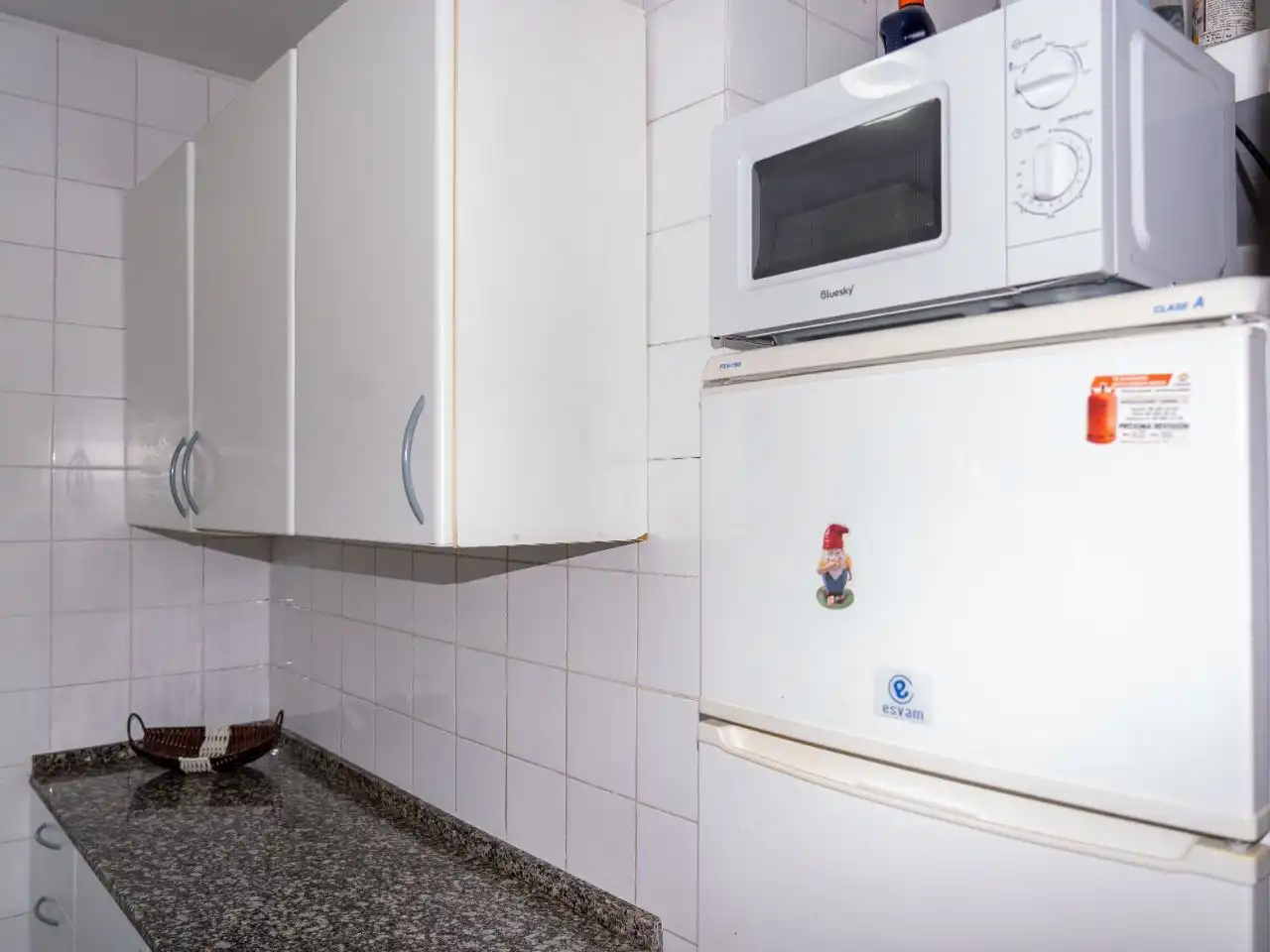 Villa mit Pool zum Verkauf in Partida Pla de la Llacuna 17, imagen 20