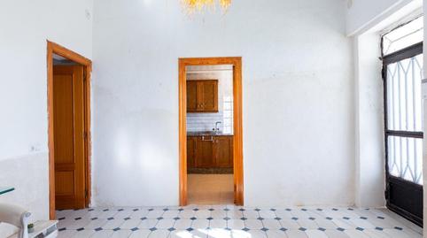 Foto 5 de Casa o xalet en venda a Pd Benadresa 175(b), 85, Ciutat del Transport - La Salera, Castellón de la Plana / Castelló de la Plana