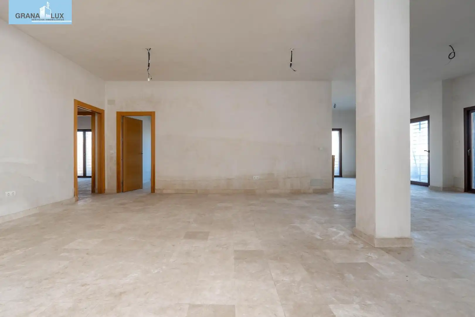 Detached house with pool for sale in Calle Nogal 5, imagen 38