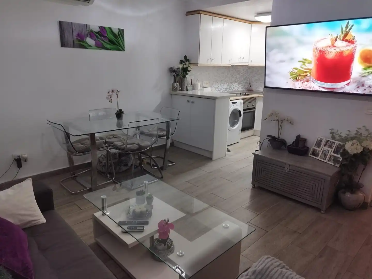 Maison mitoyenne à vendre à Los Balcones - Los Altos, imagen 23