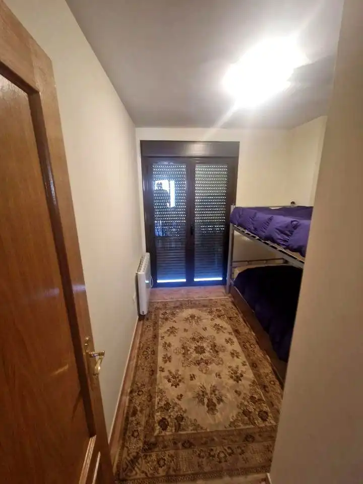 Adossat amb terrassa en venda a Calle Teruel, imagen 20
