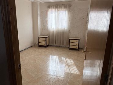 Wohnung zum Verkauf in Calle ALCALDE CANO COLOMA
