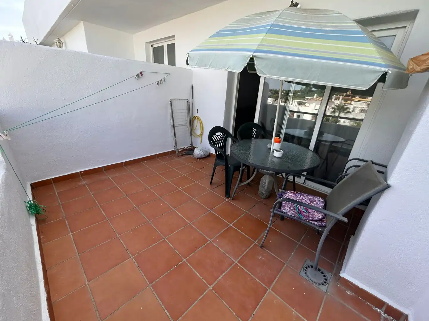 Wohnung mit Pool zum Verkauf in Selwo, imagen 14